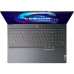 Noutbuk Lenovo Legion 7 16IAX7 82TD009XRK